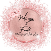 Mireya and faith 